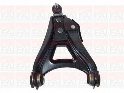 FAI AUTOPARTS ss811 -  Рычаг независимой подвески колеса, подвеска колеса